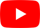 YouTube動画公開中！